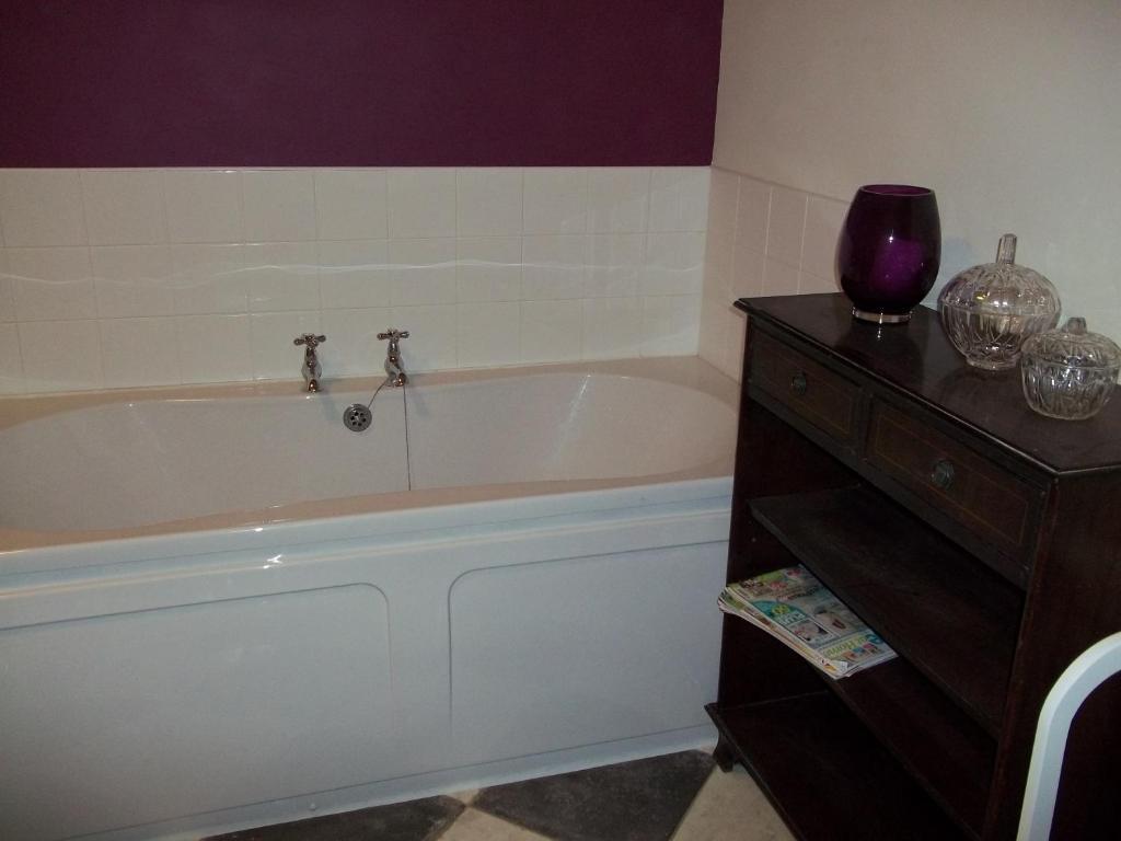 Wellington House Hotel Cromer Room photo